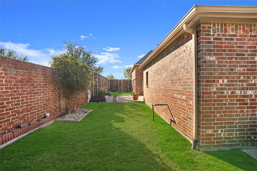 9886 Bell Rock Road Frisco, TX 75035 - Photo 28 of 31
