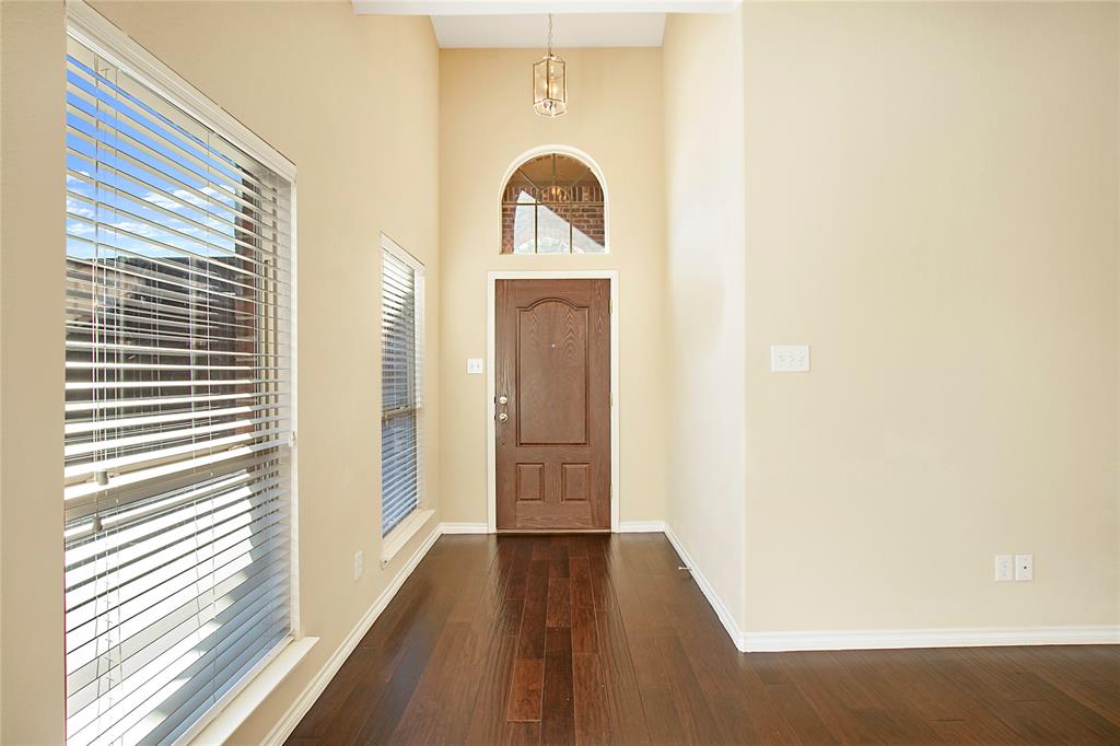 9886 Bell Rock Road Frisco, TX 75035 - Photo 5 of 31