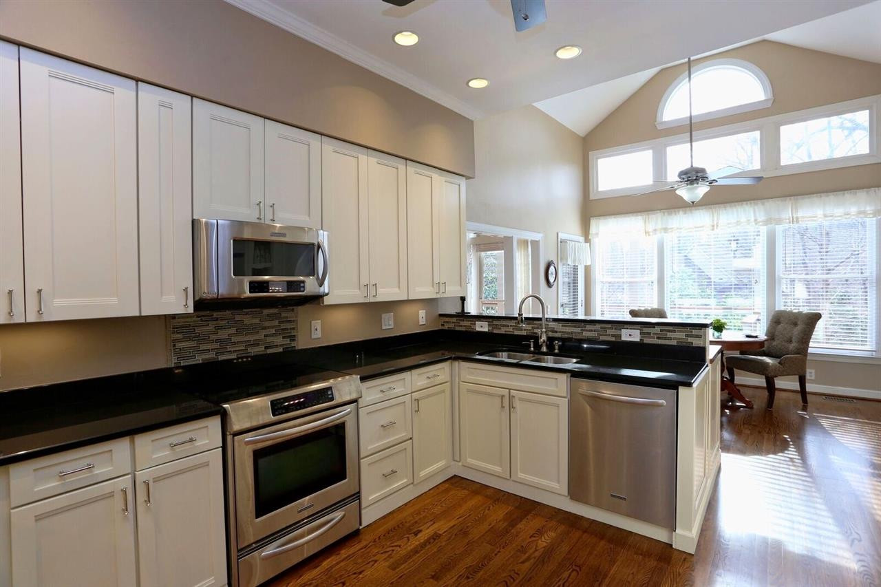 320 Northchester Way Raleigh, NC 27614 - Photo 7 of 22 Photo 7