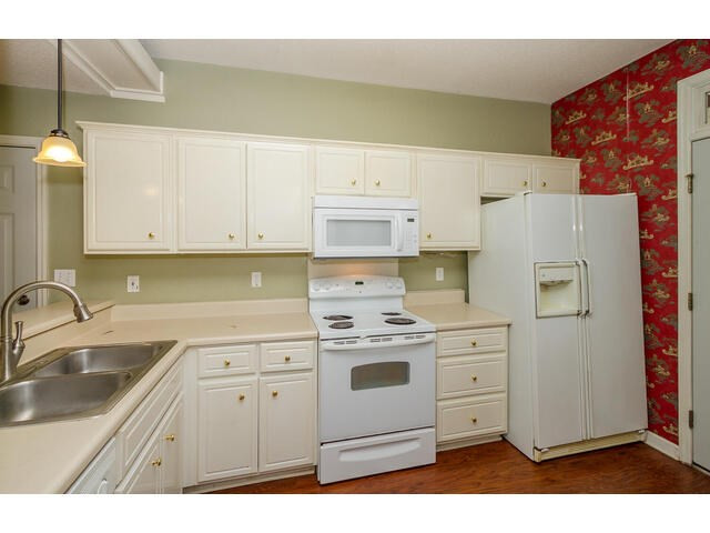 186 Spring Oak Lane North Augusta, SC 29841 - Photo 10 of 36 Gallery Image 10