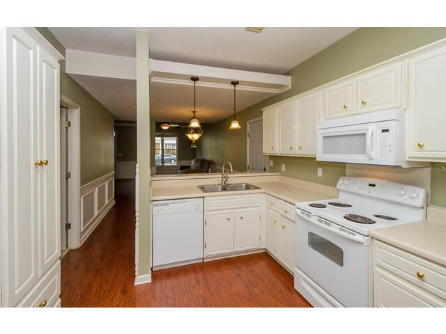 186 Spring Oak Lane North Augusta, SC 29841 - Photo 11 of 36 Gallery Image 11