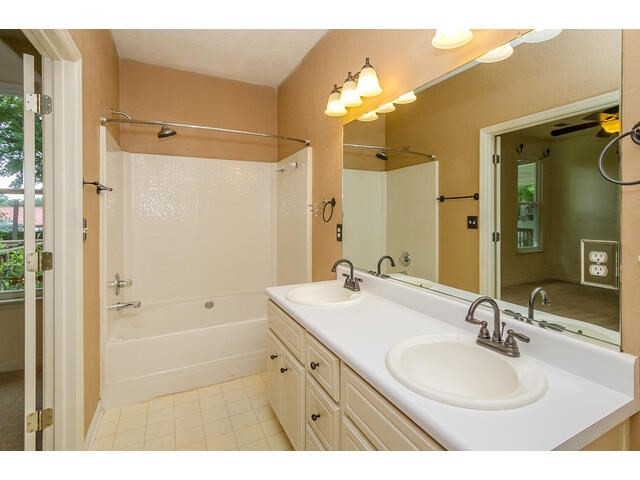 186 Spring Oak Lane North Augusta, SC 29841 - Photo 17 of 36 Gallery Image 17