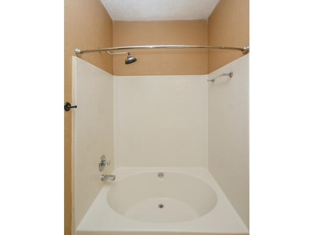 186 Spring Oak Lane North Augusta, SC 29841 - Photo 19 of 36 Soaking tub/shower combo