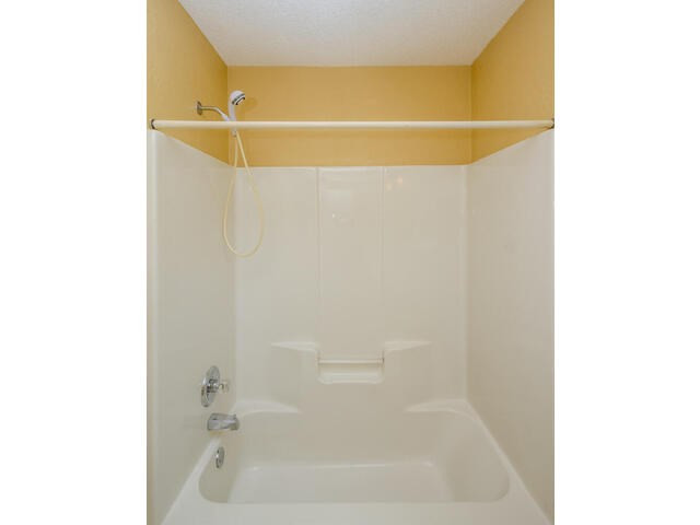 186 Spring Oak Lane North Augusta, SC 29841 - Photo 23 of 36 2nd Large tub/shower combo