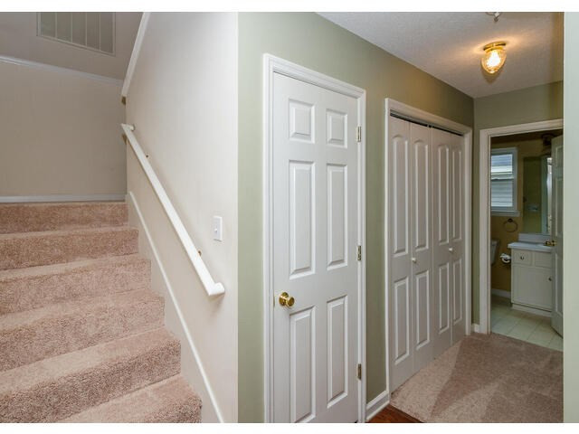 186 Spring Oak Lane North Augusta, SC 29841 - Photo 24 of 36 Closets for Storage
