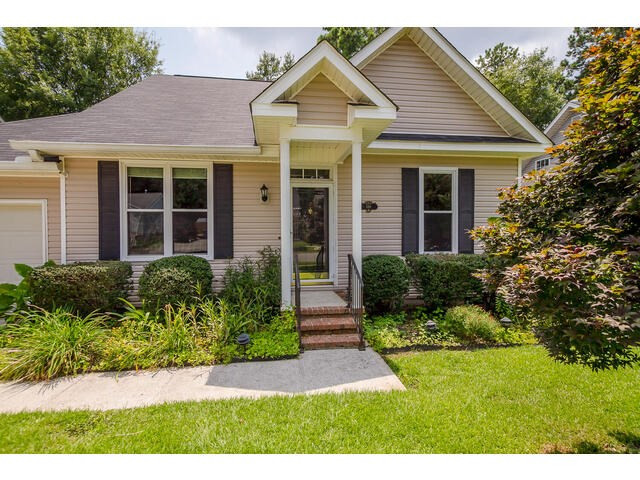 186 Spring Oak Lane North Augusta, SC 29841 - Photo 3 of 36 Gallery Image 3