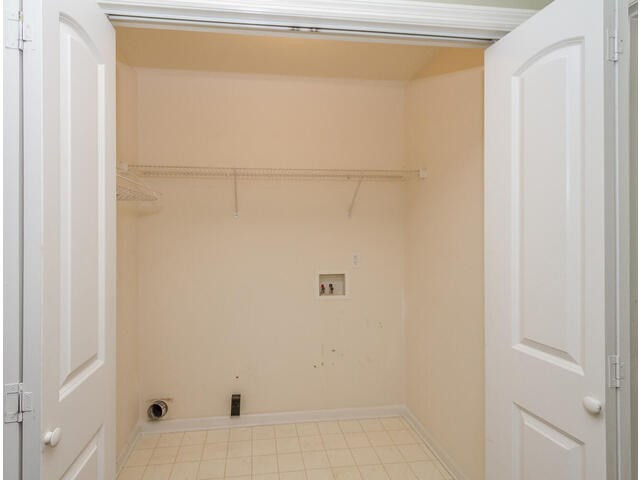 186 Spring Oak Lane North Augusta, SC 29841 - Photo 30 of 36 Laundry Room