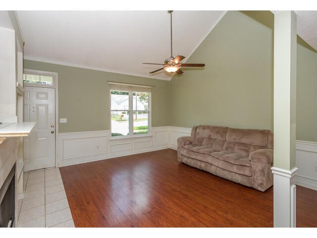 186 Spring Oak Lane North Augusta, SC 29841 - Photo 7 of 36 Gallery Image 7