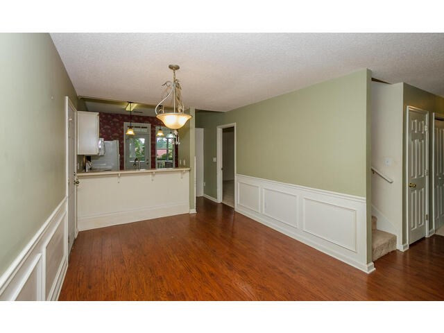 186 Spring Oak Lane North Augusta, SC 29841 - Photo 36 of 36 Open Floor Plan