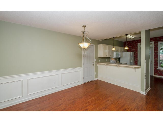 186 Spring Oak Lane North Augusta, SC 29841 - Photo 8 of 36 Dining Area