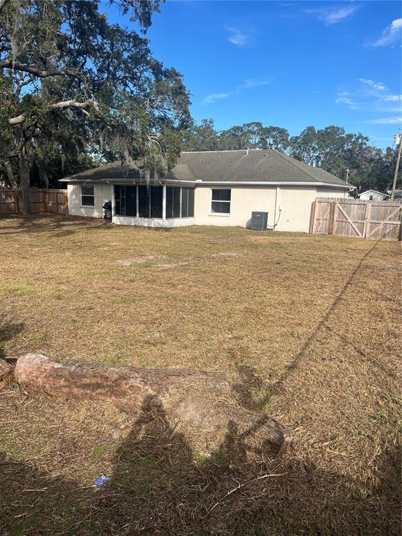 2255 Ancho Avenue Spring Hill, FL 34608 - Photo 6 of 19 Gallery Image 6