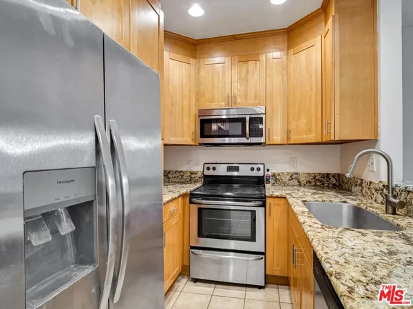 $4,450 | 23901 Civic Center Way, Unit 134, Malibu, CA 90265