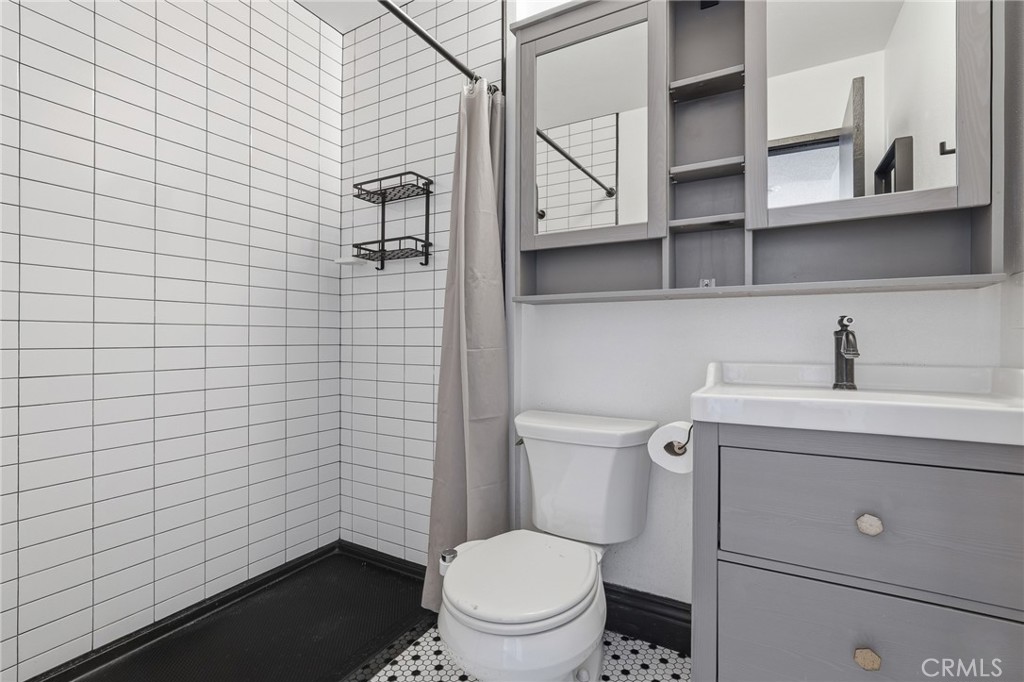 3305 East Ransom Street, Unit A Long Beach, CA 90804 - Photo 14 of 23
