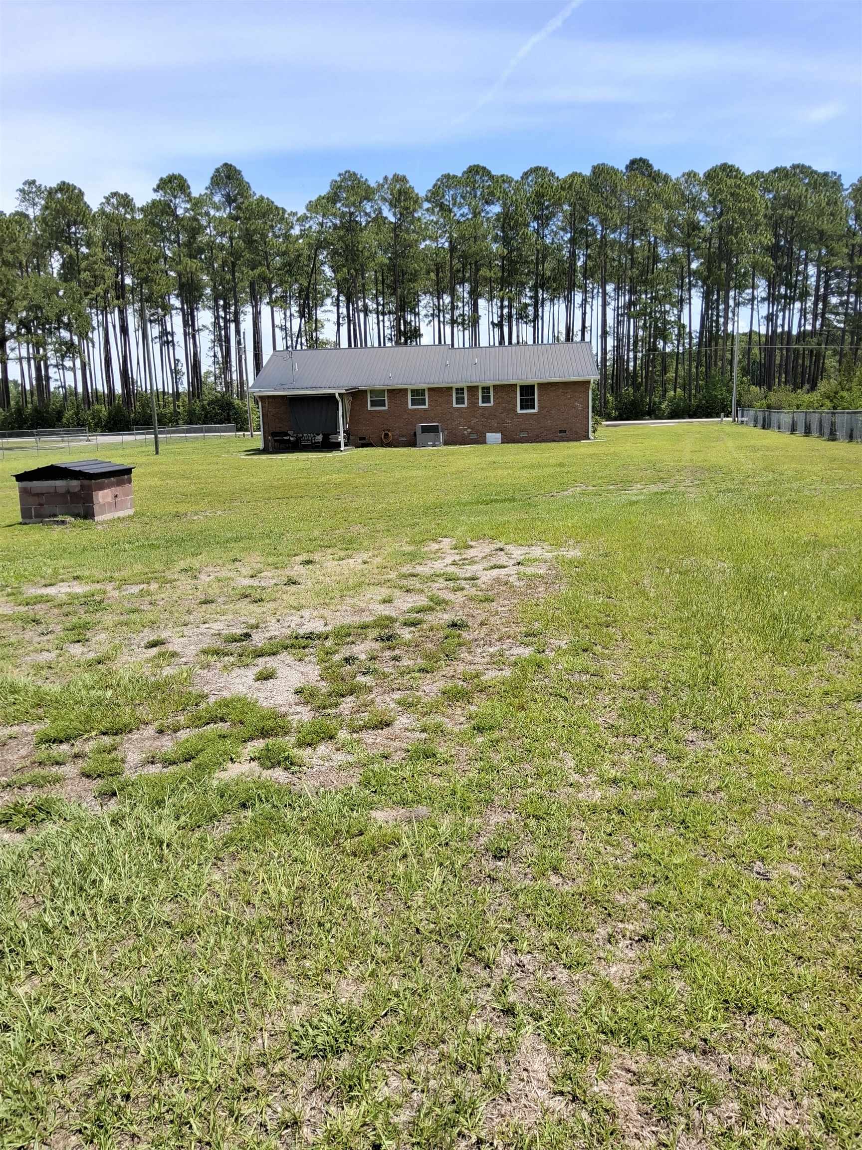 220 Rainbow Road Conway, SC 29526 - Photo 27 of 27