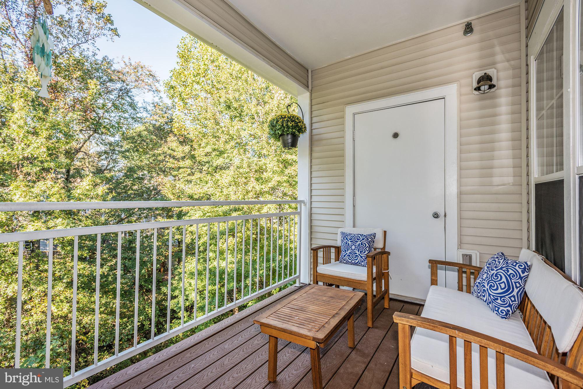 1501 North Point Drive, Unit 301 Reston, VA 20194 - Photo 22 of 30 Exterior (General)