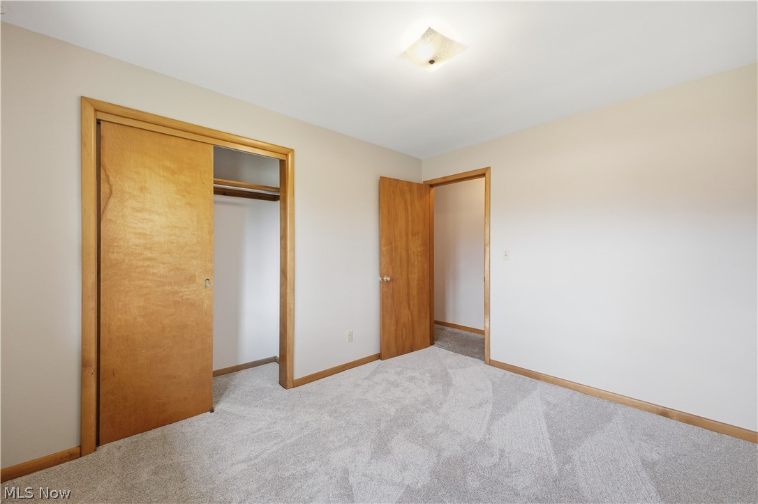 9231 King Graves Road Northeast Warren, OH 44484 - Photo 26 of 50