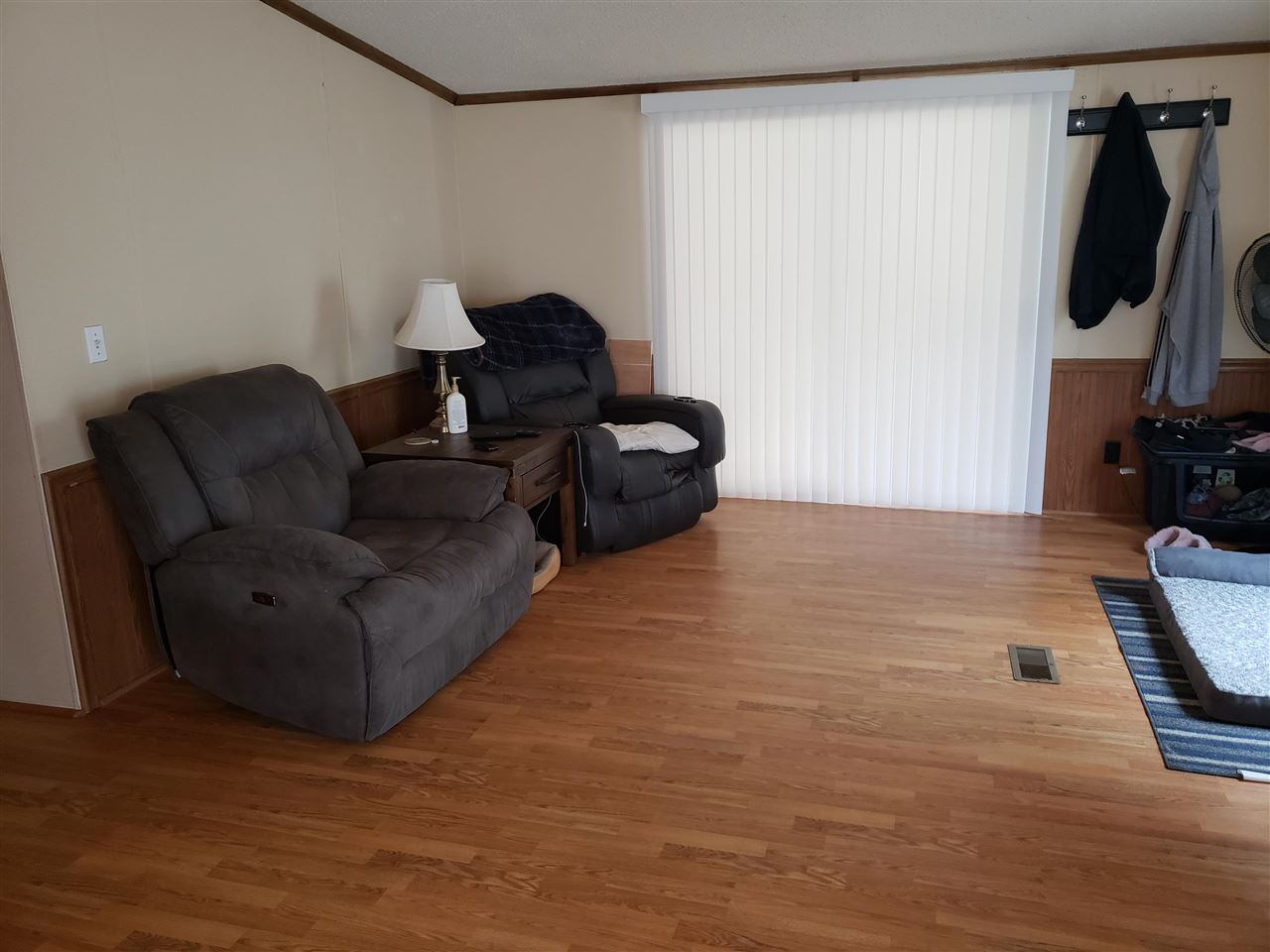 1984 East Stockwell Road Harrison, MI 48625 - Photo 18 of 32 Gallery Image 18