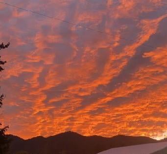 40 Allen Lane Talent, OR 97540 - Photo 28 of 30 Sunrise
