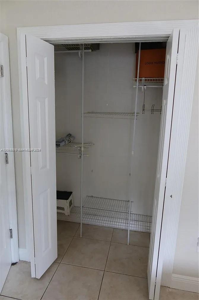 5401 Southwest 2nd Street Miami, FL 33134 - Photo 10 of 17