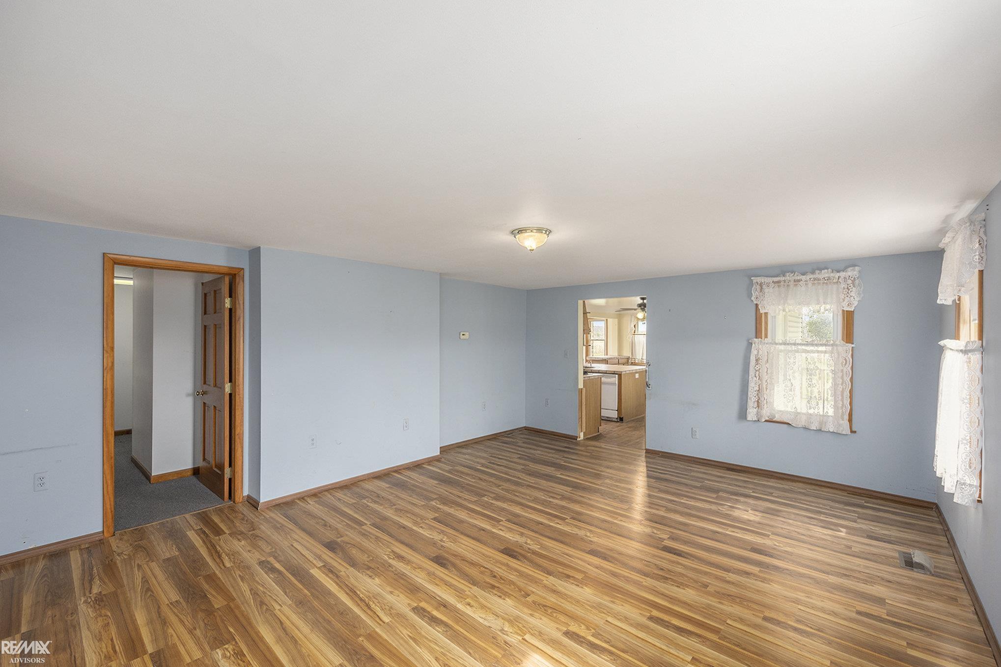 9994 Meisner Road Casco, MI 48064 - Photo 10 of 40 50136477-65914d2b-bc76-4dcb-9821-24ec46918119.JPG