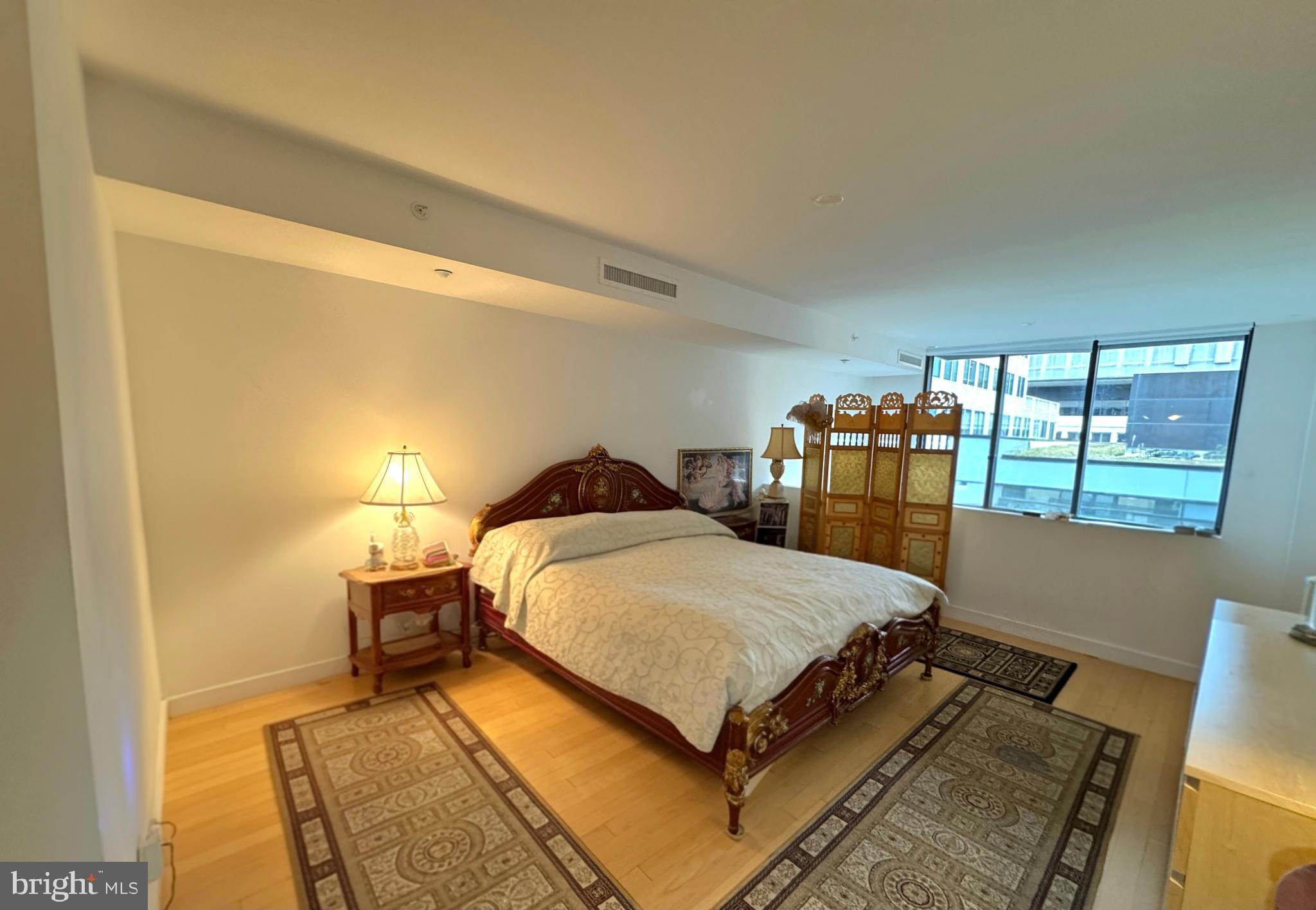 912 F Street Northwest, Unit 703 Washington, DC 20004 - Photo 18 of 56