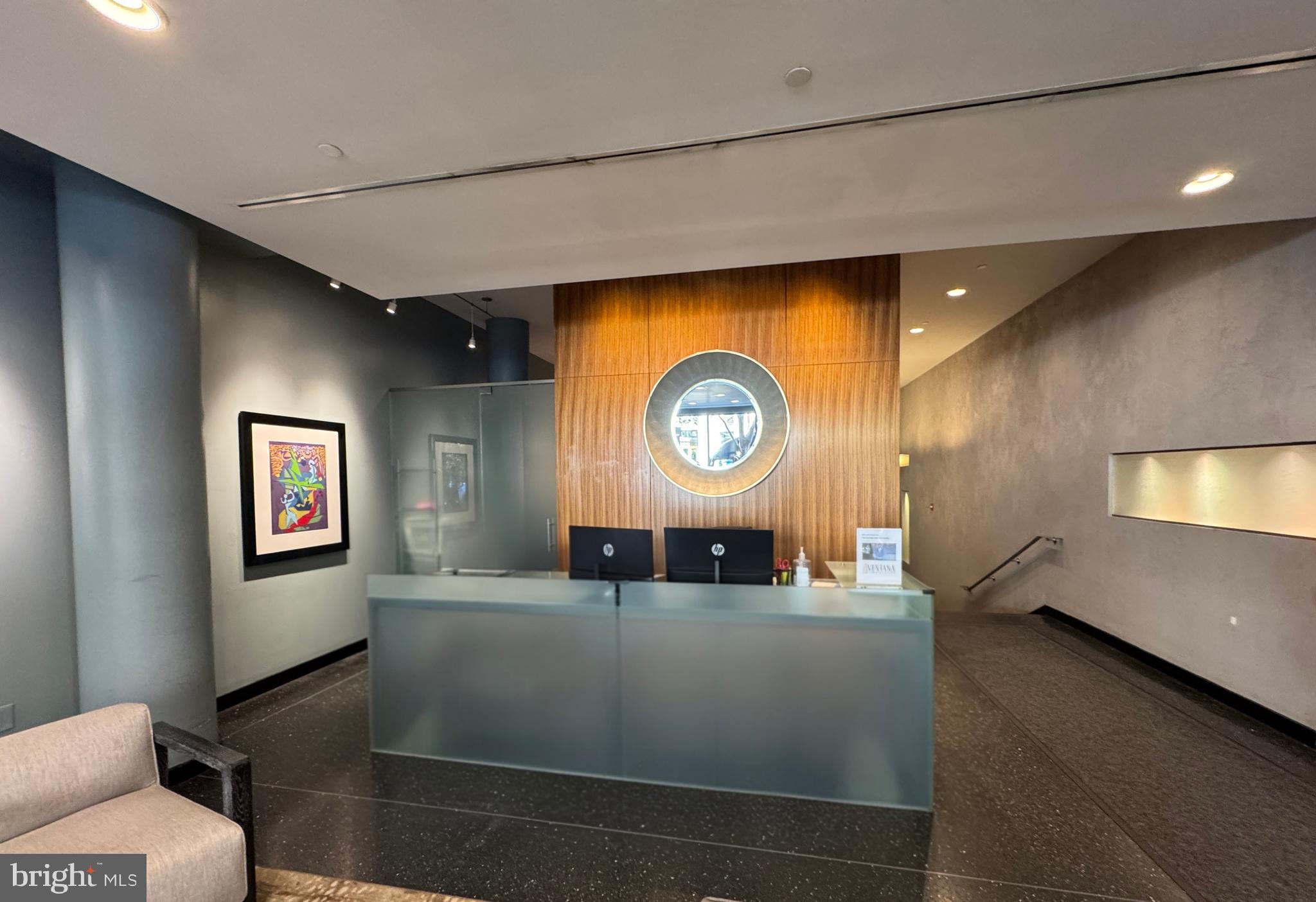 912 F Street Northwest, Unit 703 Washington, DC 20004 - Photo 32 of 56