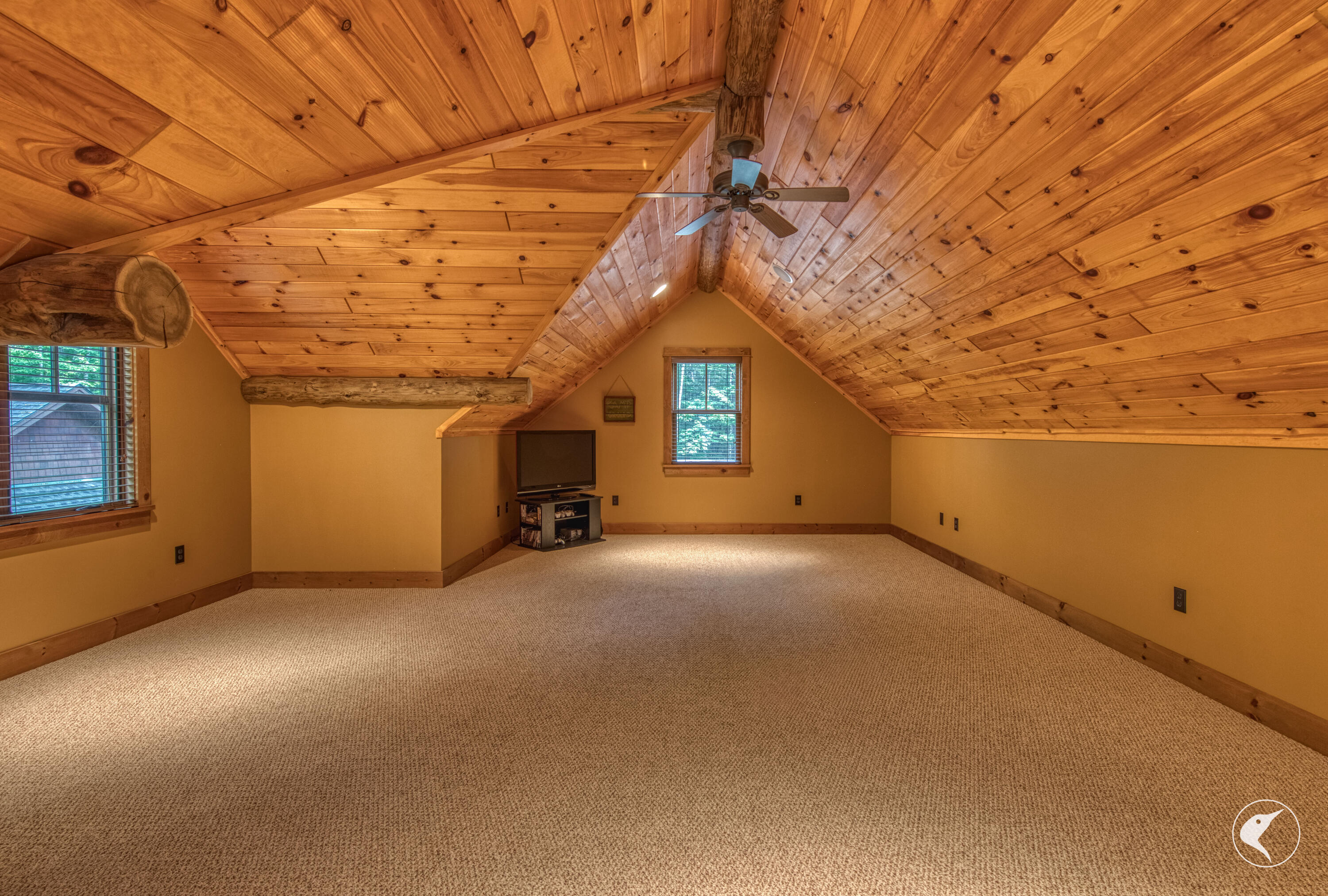 126 Indian Rock Road Wilmington, NY 12997 - Photo 51 of 75
