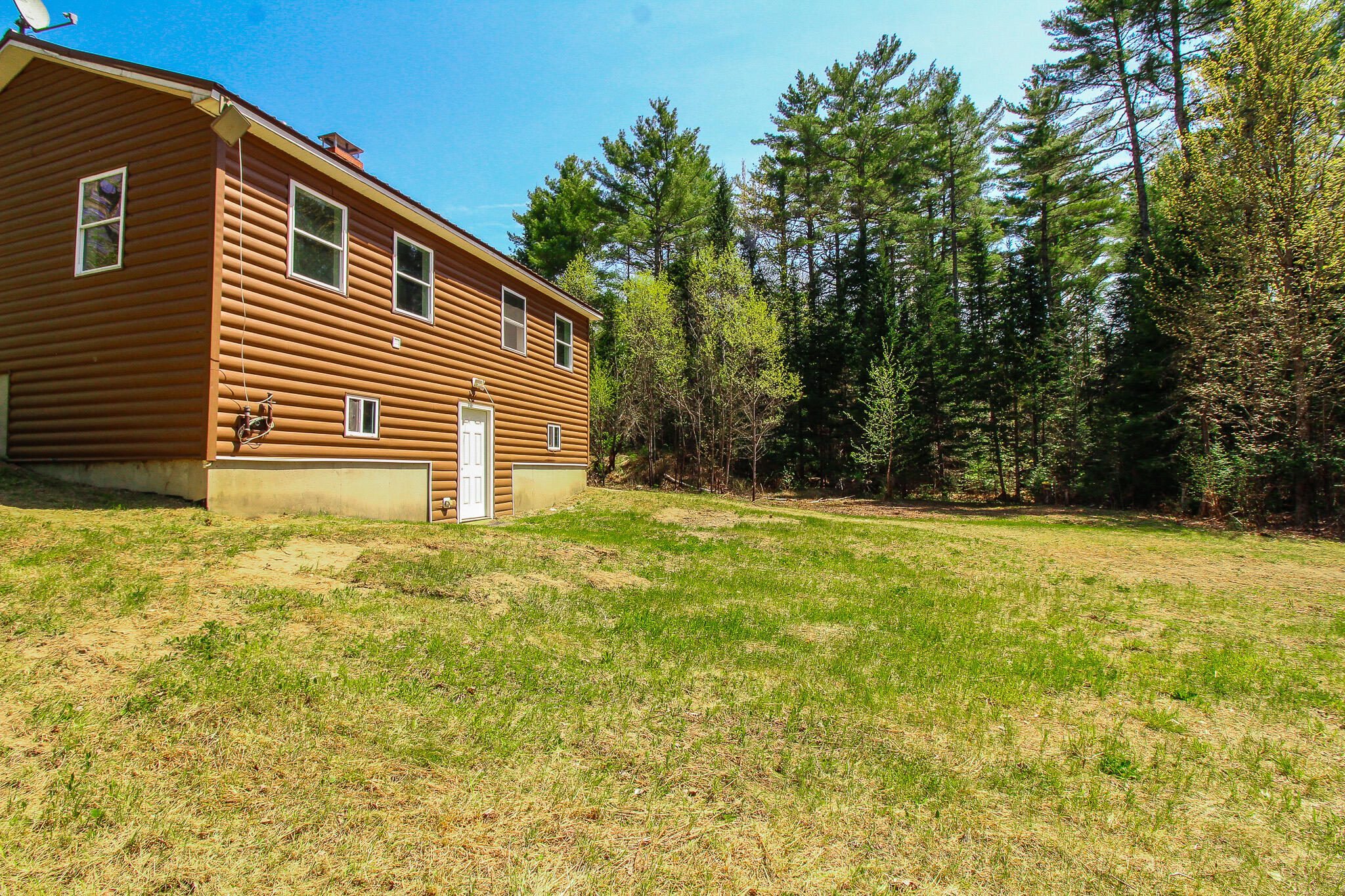 342 Spring Bridge Road Greenbush, ME 04418 - Photo 35 of 41 IMG_0051
