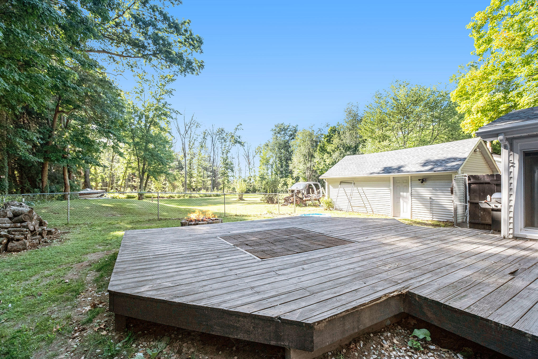 10362 South Sprinkle Road Vicksburg, MI 49097 - Photo 20 of 24 DSCF8260
