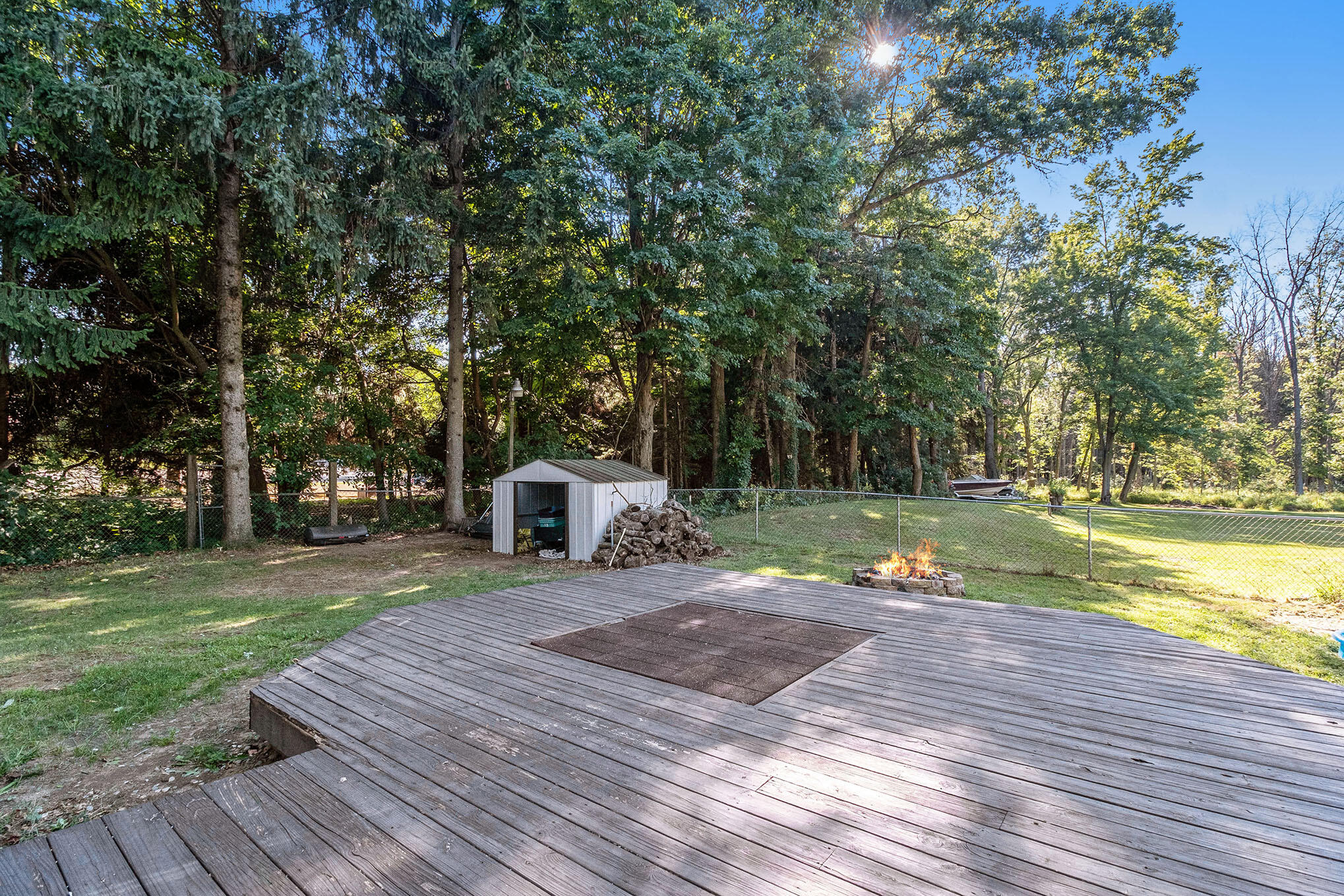 10362 South Sprinkle Road Vicksburg, MI 49097 - Photo 21 of 24 DSCF8261
