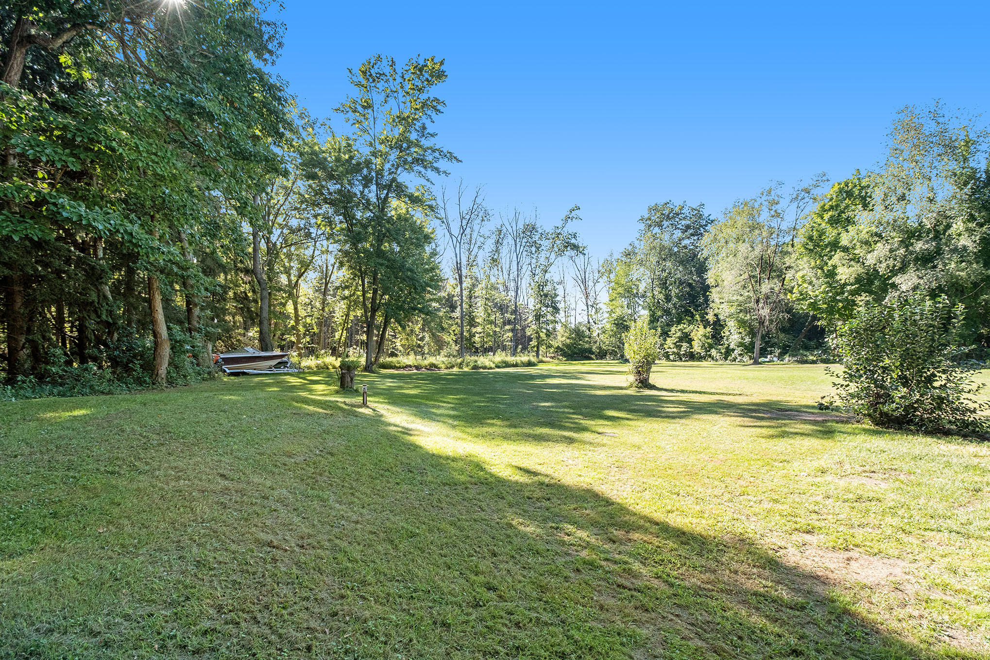 10362 South Sprinkle Road Vicksburg, MI 49097 - Photo 24 of 24 DSCF8255