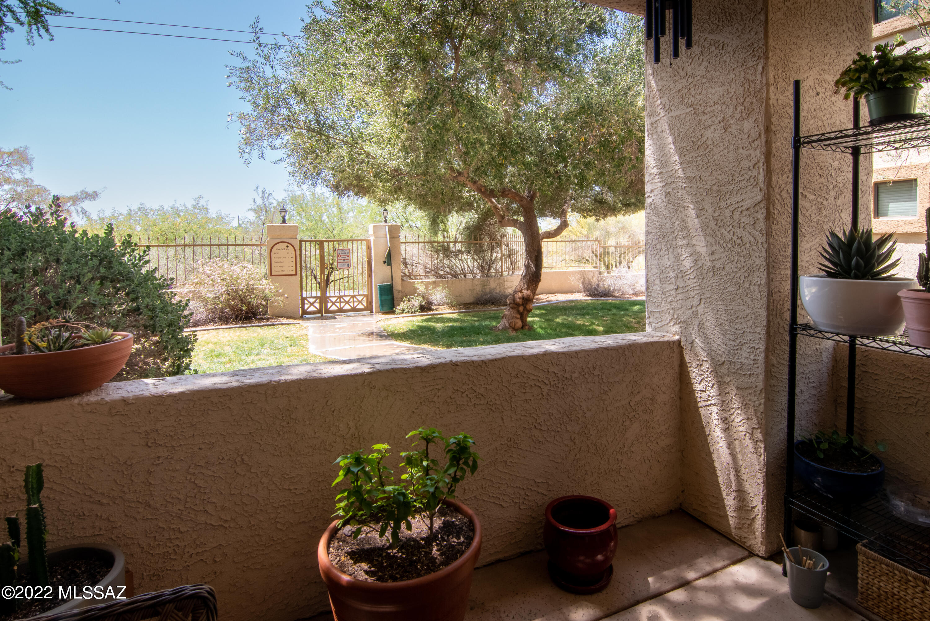 2550 East River Road, Unit 15103 Tucson, AZ 85718 - Photo 19 of 27