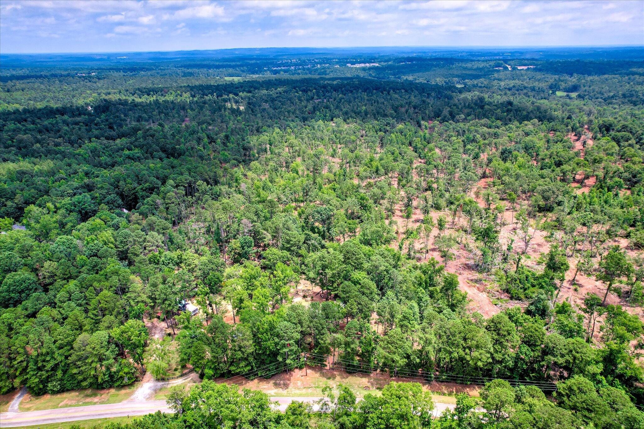 5628 Tubman Road Appling, GA 30802 - Photo 11 of 16 11-111