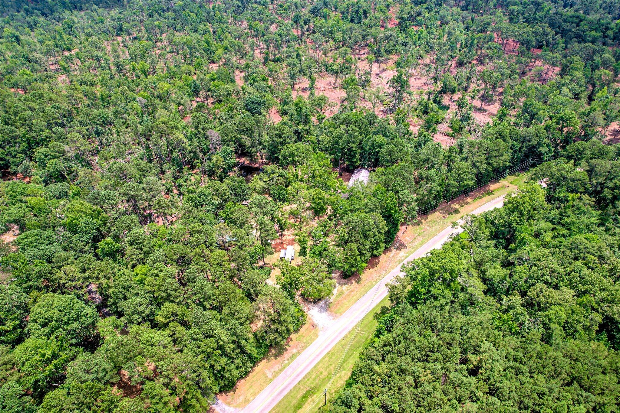 5628 Tubman Road Appling, GA 30802 - Photo 12 of 16 12-112