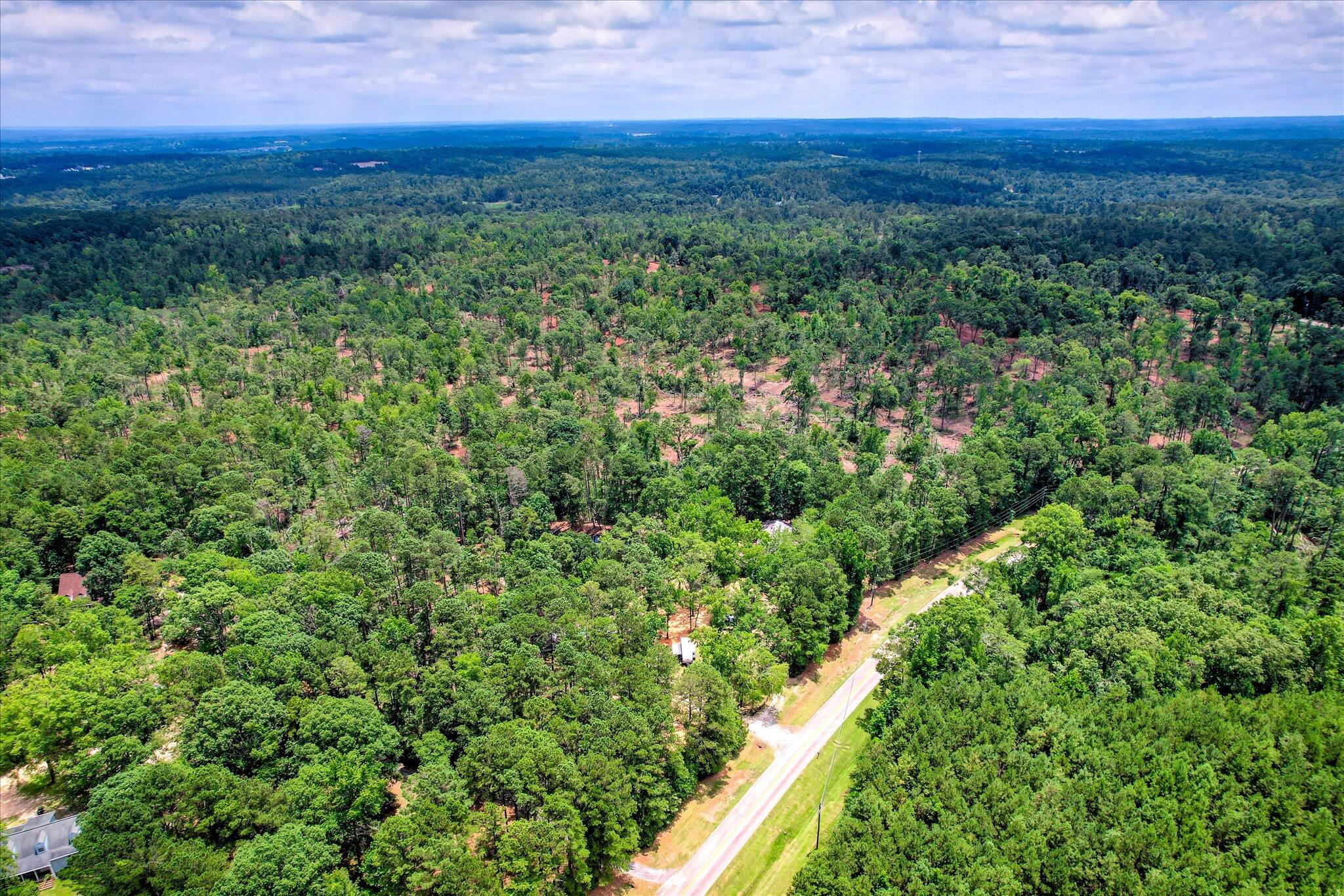 5628 Tubman Road Appling, GA 30802 - Photo 13 of 16 13-113