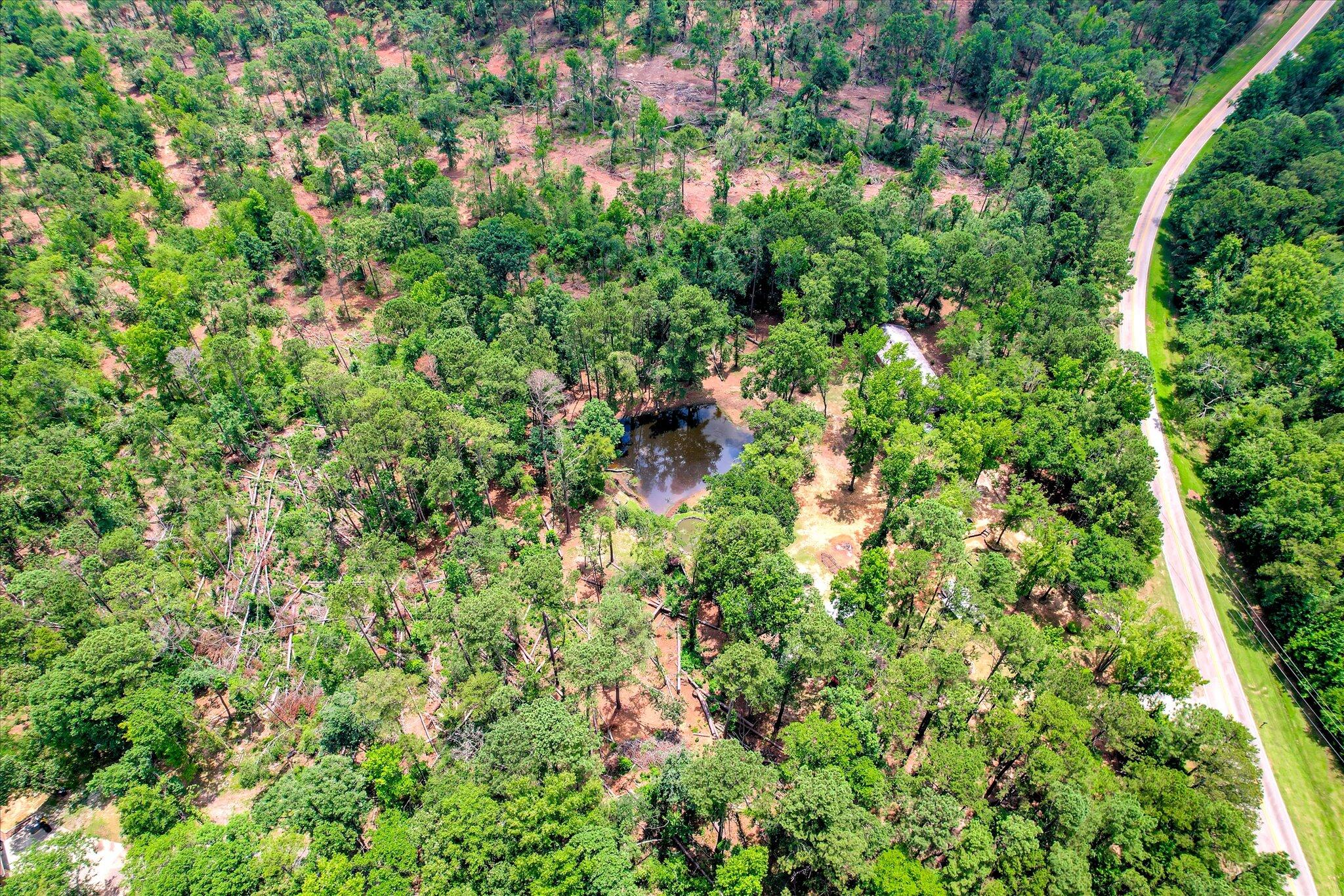 5628 Tubman Road Appling, GA 30802 - Photo 14 of 16 14-114