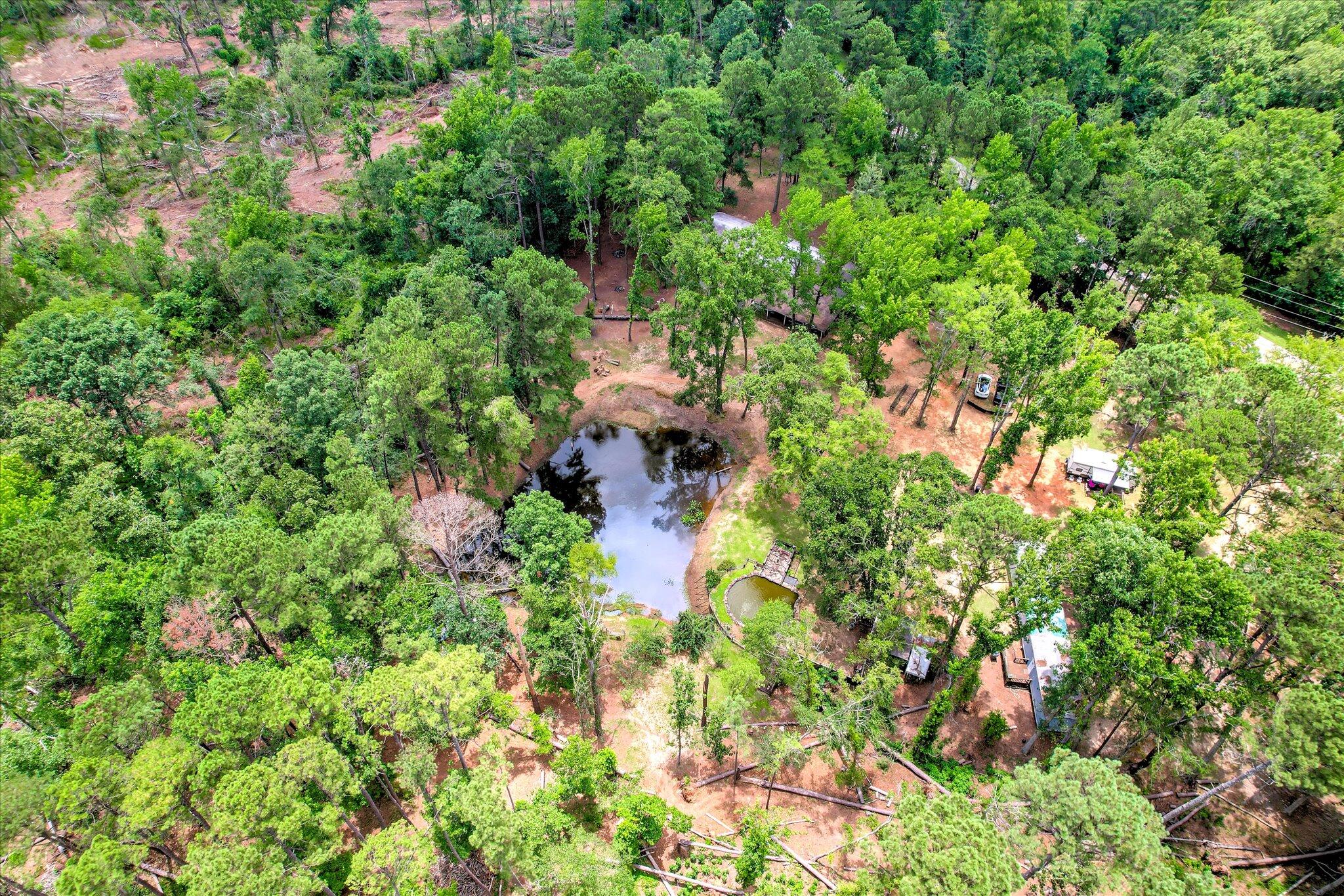 5628 Tubman Road Appling, GA 30802 - Photo 15 of 16 15-115