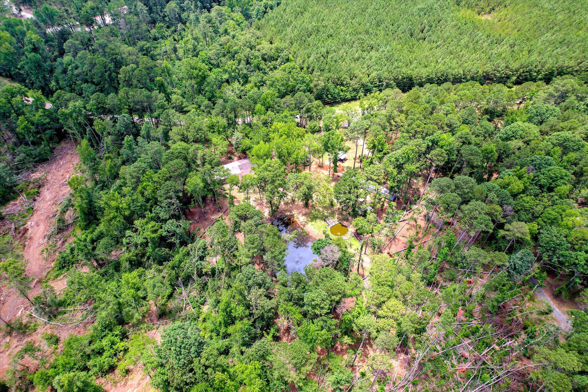 5628 Tubman Road Appling, GA 30802 - Photo 16 of 16 16-116