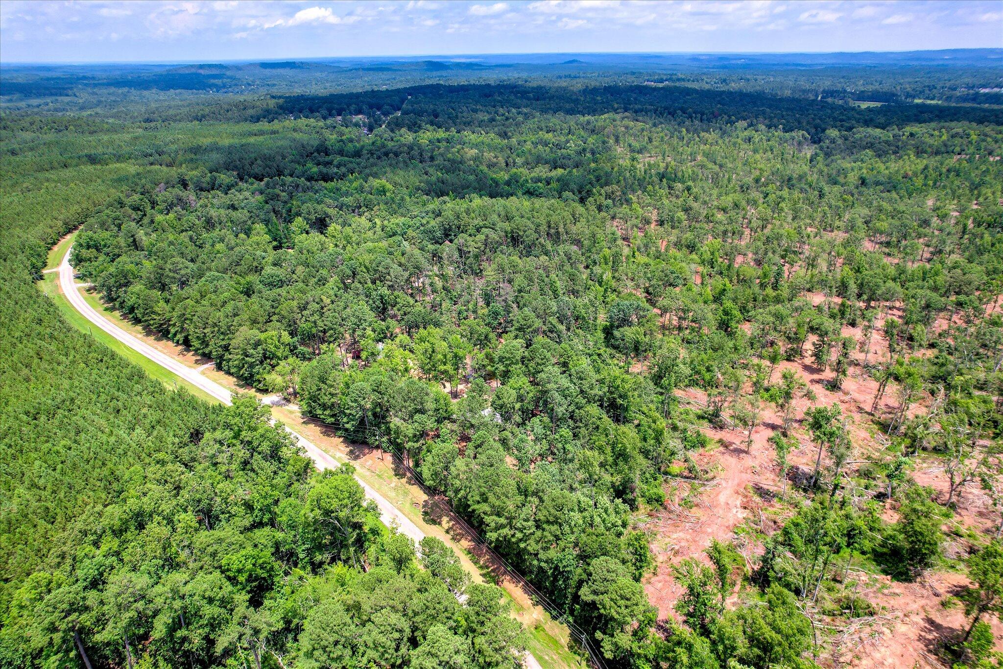 5628 Tubman Road Appling, GA 30802 - Photo 2 of 16 01-101