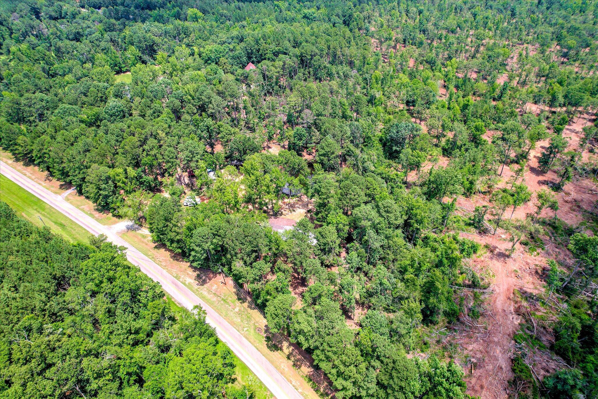 5628 Tubman Road Appling, GA 30802 - Photo 3 of 16 03-103