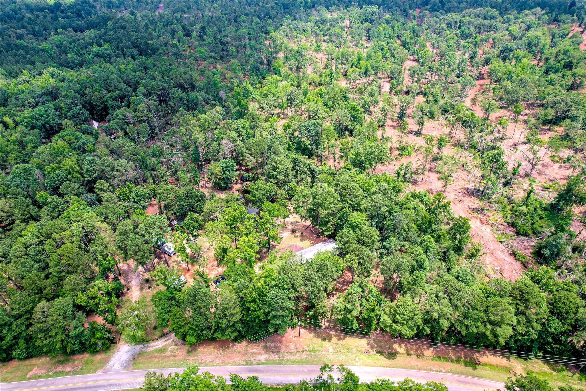 5628 Tubman Road Appling, GA 30802 - Photo 4 of 16 04-104