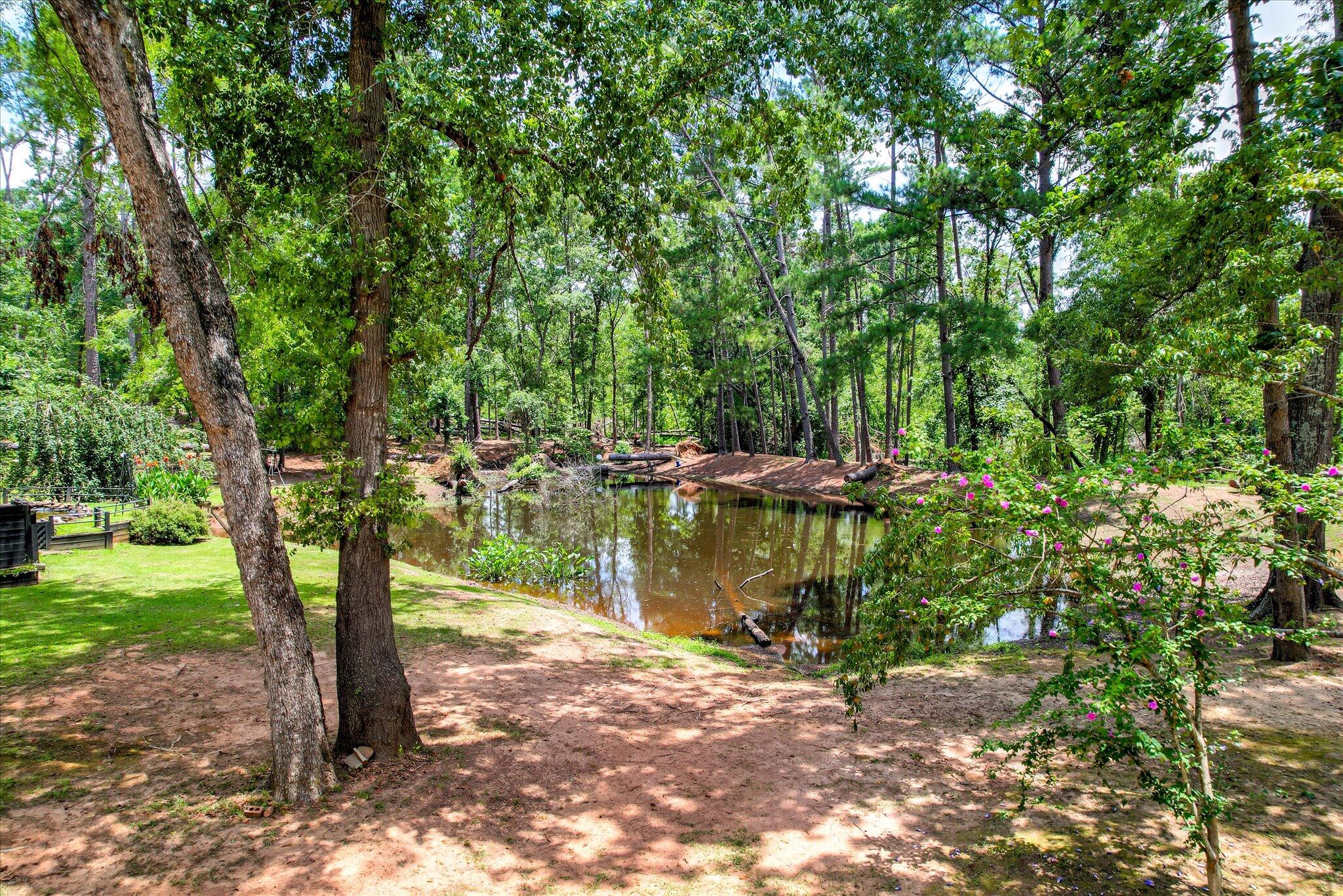 5628 Tubman Road Appling, GA 30802 - Photo 7 of 16 07-107