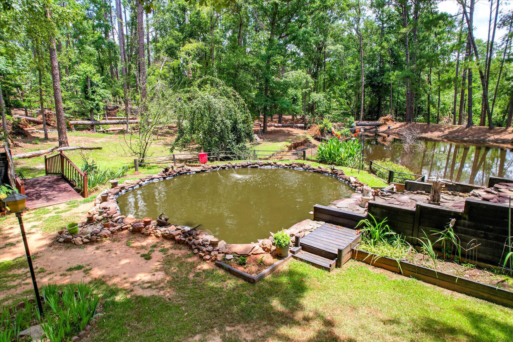 5628 Tubman Road Appling, GA 30802 - Photo 8 of 16 08-108