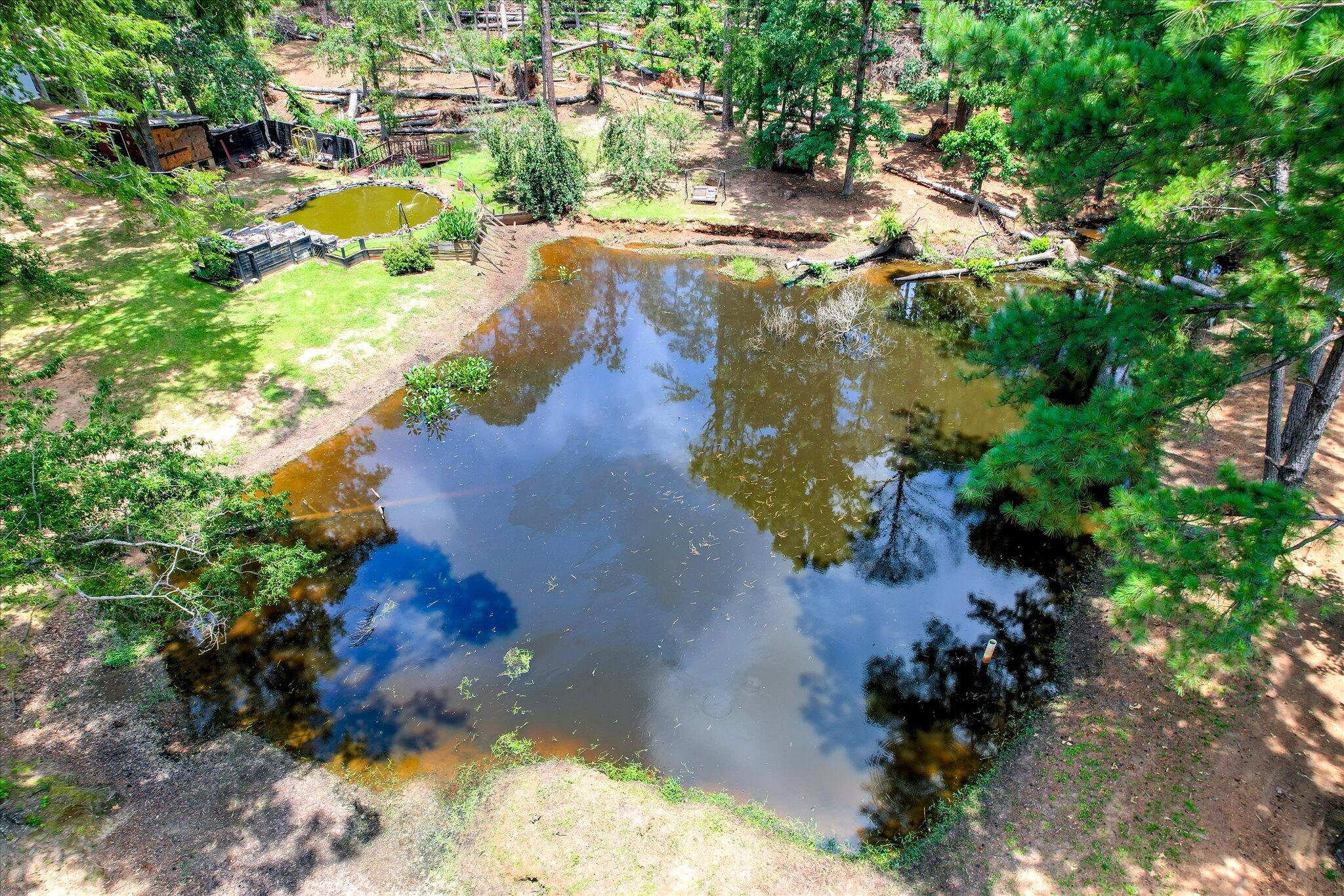 5628 Tubman Road Appling, GA 30802 - Photo 10 of 16 10-110