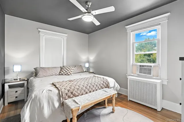 $979,000 | 17 Edward Street, West Harrison, NY 10604