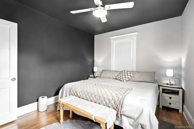 $979,000 | 17 Edward Street, West Harrison, NY 10604