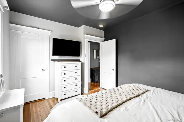 $979,000 | 17 Edward Street, West Harrison, NY 10604