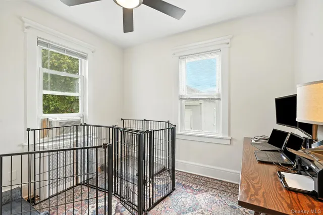 $979,000 | 17 Edward Street, West Harrison, NY 10604