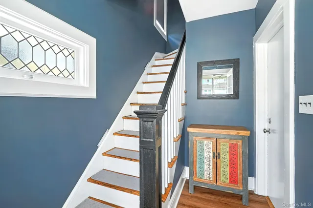 $979,000 | 17 Edward Street, West Harrison, NY 10604