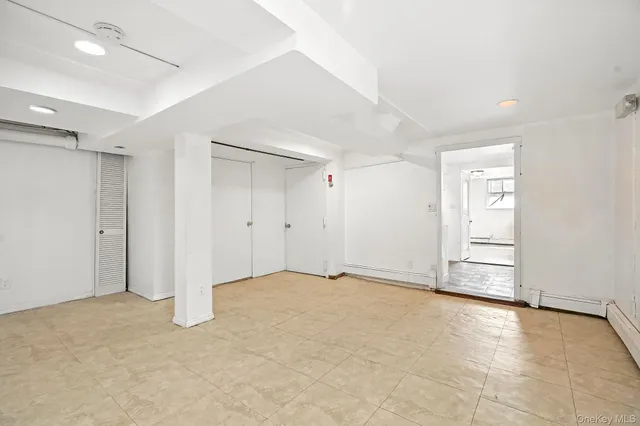 $979,000 | 17 Edward Street, West Harrison, NY 10604